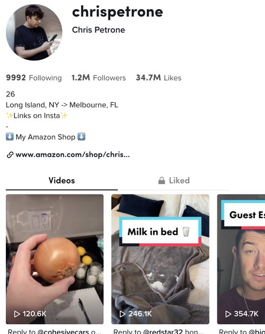 @Casper @nectarsleep @Purple Hey guys I wanna promote one of you on my TikTok and rlly need a new King<a class="tags" target="_blank" title="On Twitter" href="/?out=eyJ0eXAiOiJKV1QiLCJhbGciOiJIUzUxMiJ9.eyJpYXQiOjE3MjA5ODYwODMsImlzcyI6InR3cG9ybnN0YXJzLmNvbSIsIm5iZiI6MTcyMDk4NjA4MywiZXhwIjoxNzUyNTIyMDgzLCJyZWRpcmVjdF91cmwiOiJodHRwczovL3R3aXR0ZXIuY29tL0Nhc3BlciJ9.DpCBGEZXJ8kn9R0ICKVqnu_DapHR2lGyVD8kinFQO4uhCUAbysvGQfn0kdIVzjyVdONUISpIL4ViEFs22_JCZg">@Casper</a><a class="tags" target="_blank" title="On Twitter" href="/?out=eyJ0eXAiOiJKV1QiLCJhbGciOiJIUzUxMiJ9.eyJpYXQiOjE3MjA5ODYwODMsImlzcyI6InR3cG9ybnN0YXJzLmNvbSIsIm5iZiI6MTcyMDk4NjA4MywiZXhwIjoxNzUyNTIyMDgzLCJyZWRpcmVjdF91cmwiOiJodHRwczovL3R3aXR0ZXIuY29tL25lY3RhcnNsZWVwIn0.A0i711bhebp8kc99RDV4Y_wfU3yUKU8wpAZiFGzaGMxPJ_QL6n0MdGXAR6j0G2E8IKN2933Fcwt4axYxIgbjBQ">@nectarsleep</a><a class="tags" target="_blank" title="On Twitter" href="/?out=eyJ0eXAiOiJKV1QiLCJhbGciOiJIUzUxMiJ9.eyJpYXQiOjE3MjA5ODYwODMsImlzcyI6InR3cG9ybnN0YXJzLmNvbSIsIm5iZiI6MTcyMDk4NjA4MywiZXhwIjoxNzUyNTIyMDgzLCJyZWRpcmVjdF91cmwiOiJodHRwczovL3R3aXR0ZXIuY29tL1B1cnBsZSJ9.VLMx7I0HiIkQ6FVs-RcdA-88el5SjpcUre5zbY23syQbZDaEGY_1UVL7BEjewlCgxfO-zNFnexQ55BqA10rFnA">@Purple</a><a href="/tag/twitch"class="tags"><span>#twitch</span></a><a href="/tag/supportsmallstreamers"class="tags"><span>#supportsmallstreamers</span></a><a href="/tag/fortnite"class="tags"><span>#fortnite</span></a><a href="/tag/for"class="tags"><span>#for</span></a>