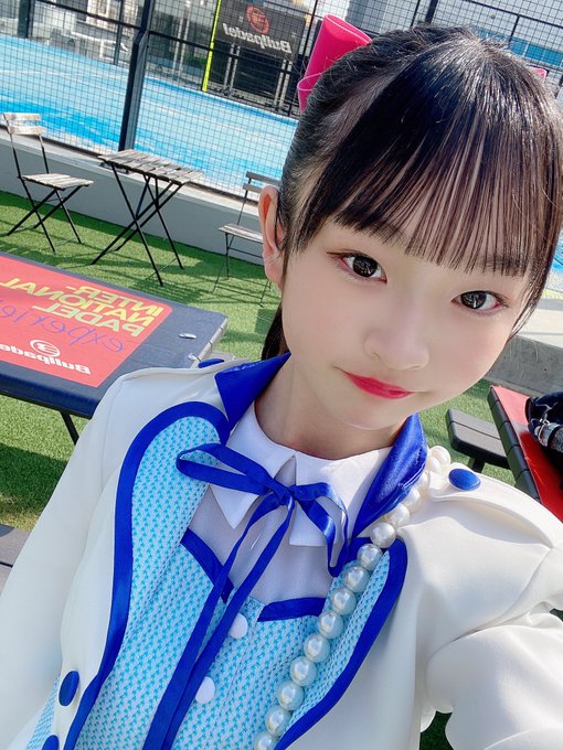 Twitterのコスプレ画像41