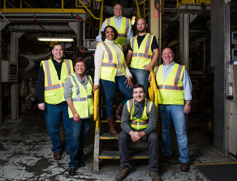 Sika_USA's tweet photo. Sika, a growing company, is seeking a Regional Category Manager to join our North American procurement team in Lyndhurst, NJ. #workwithsika #BuildingTrust
https://t.co/gio5ulyVjZ https://t.co/hK4PU5bLFH