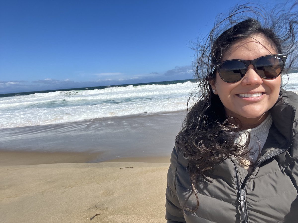 czav_'s tweet photo. Beach = sanity https://t.co/i2kbJNm7ov