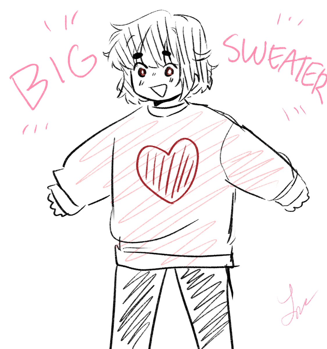 comfy cozy rimi #bandori 
