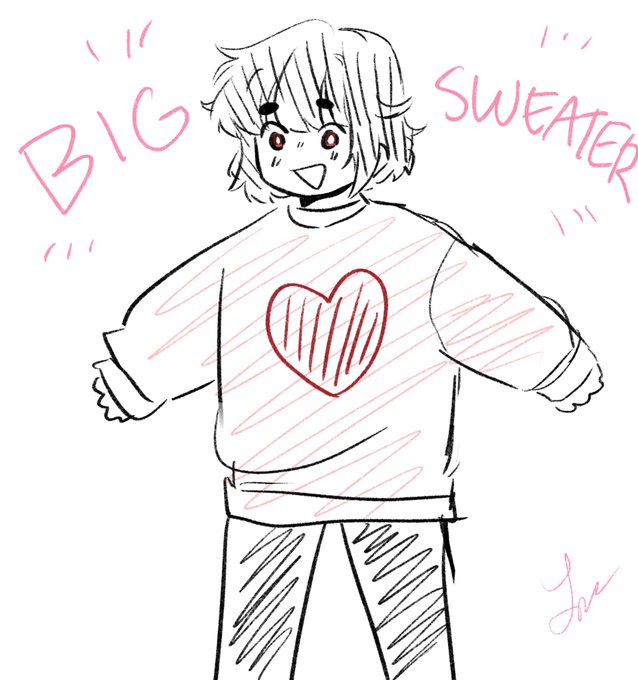 comfy cozy rimi #bandori 