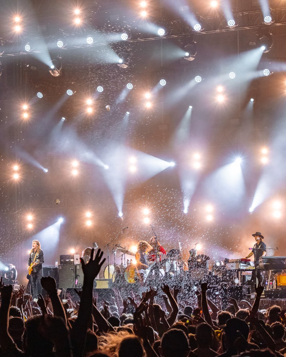 MMJ One Big Holiday tweet media