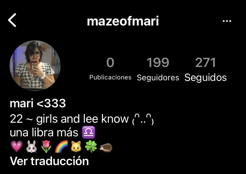 cat_meow_325's tweet photo. Holaaa abro Hilo de como fui estafada por Marian Arévalo Madrazo junto con otras stays aquí dejó su perfil en insta, twitter y facebook además de su Go donde maneja sus pedidos       Por favor ya no confíen en esta persona https://t.co/fPmUYdQxch