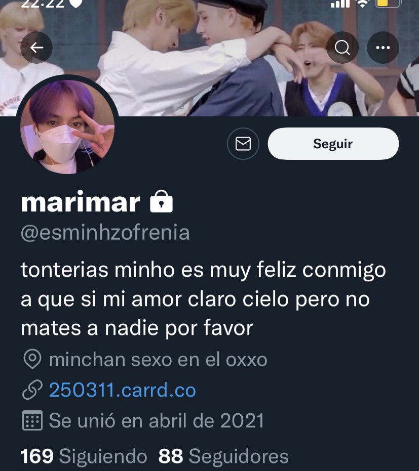 cat_meow_325's tweet photo. Holaaa abro Hilo de como fui estafada por Marian Arévalo Madrazo junto con otras stays aquí dejó su perfil en insta, twitter y facebook además de su Go donde maneja sus pedidos       Por favor ya no confíen en esta persona https://t.co/fPmUYdQxch