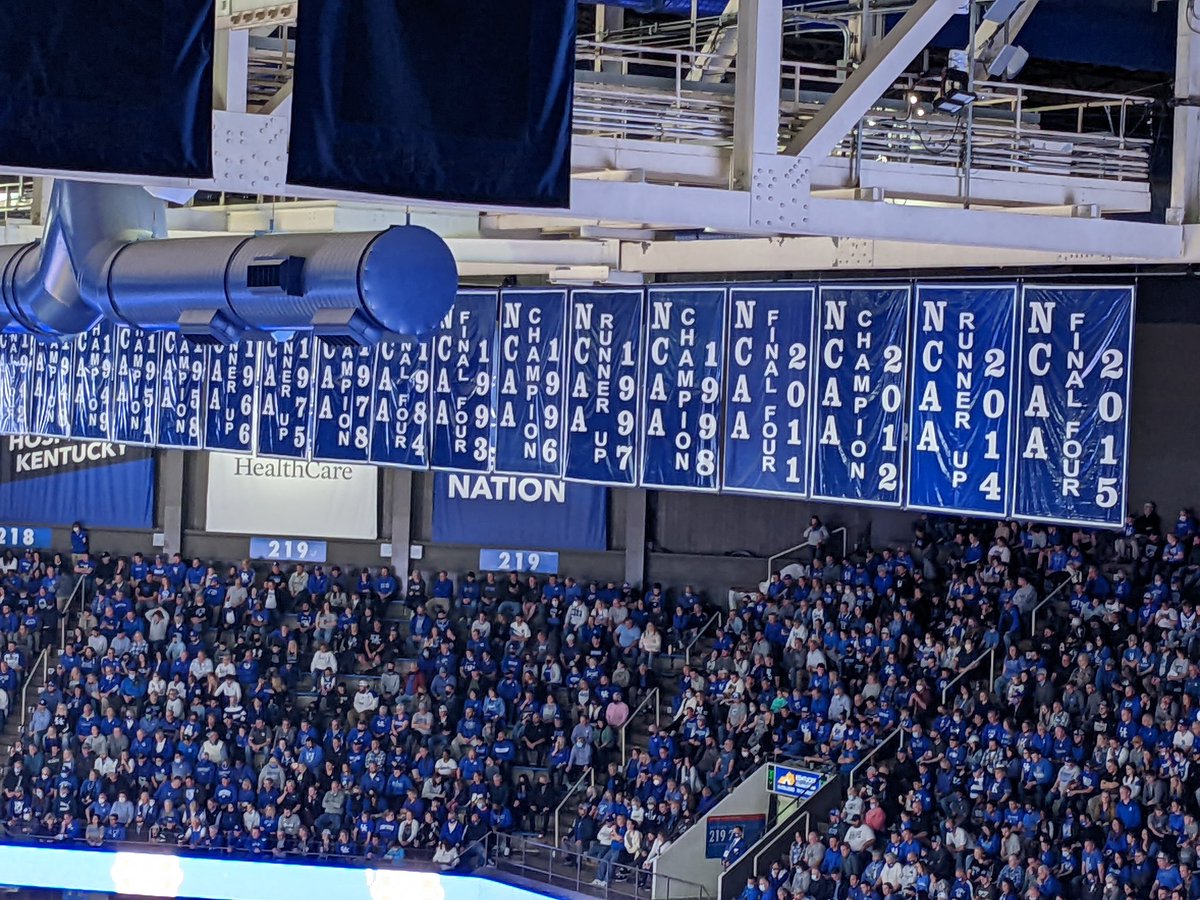 Jeff Riddle tweet media