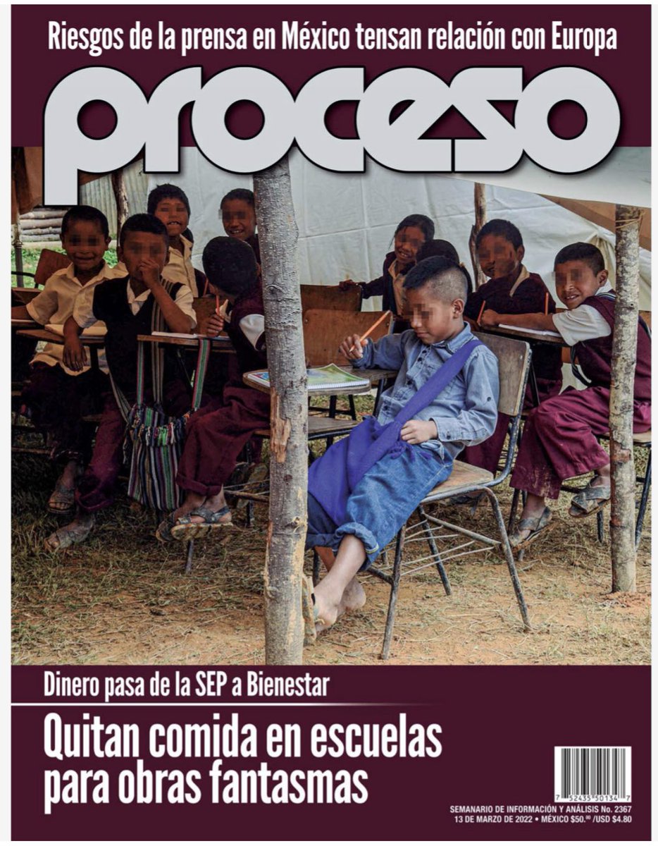 JesusMartinMx's tweet photo. ¡Tómala! Ahí les va su “primero los pobres” ¡Claro! Son los primeros en sufrir este gobierno. @lopezobrador_ @lopezobrador_ @lopezobrador_ @lopezobrador_ @delfinagomeza @m_ebrard @emoctezumab @UNICEFMexico @senadomexicano @Mx_Diputados @M_OlgaSCordero https://t.co/QEna4K7H5H