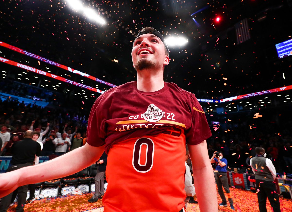 hokiesports's tweet photo. Hunter Cattoor appreciation post. https://t.co/LRniiU9T4z