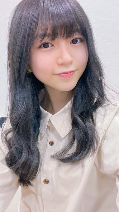 Twitterのコスプレ画像18