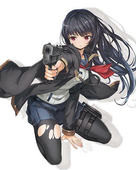 清水雪灯 小説家になろう Simizuyukihi Twitter