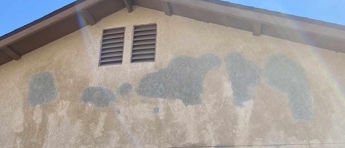 AAA Plastering (@AaaPlastering) / Posts / X