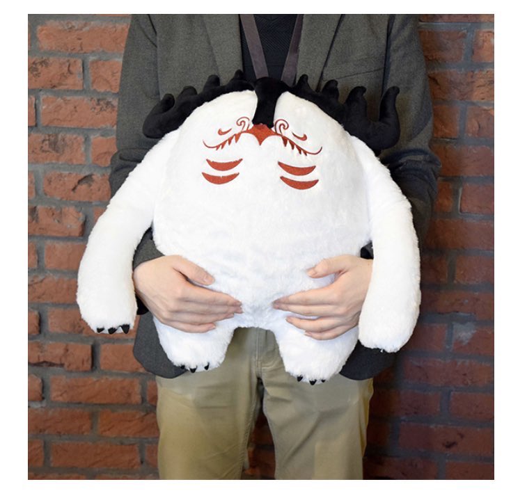 (๑╹ω╹๑ ) tweet media