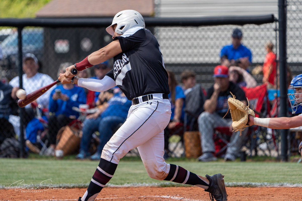 Off to baseball and <a href="/OBU_Football/">OBU Football</a> spring football!  Looking forward to another fun spring here in Oklahoma! <a href="/NabaviNick/">Nick Nabavi</a> <a href="/AlexNabavi13/">Alex Nabavi</a> <a href="/CoachEaton94/">Daniel Eaton</a> @Monjeezy_
