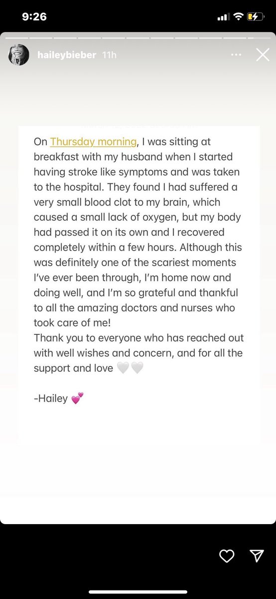 oh shit that’s so scary