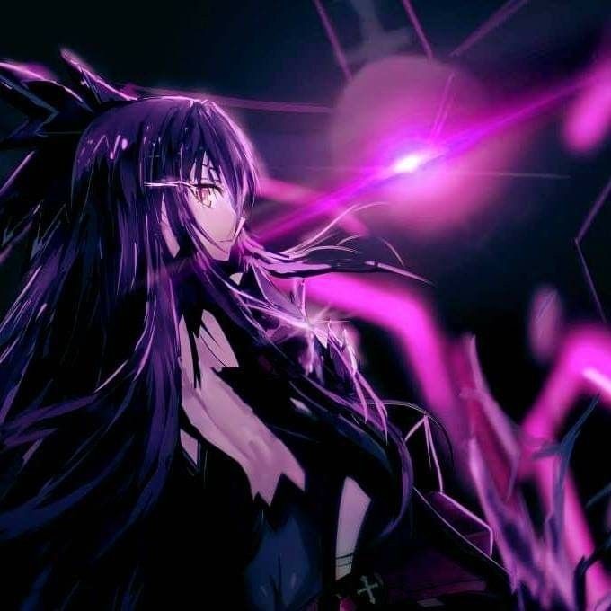 "you'd really do that just to bed me?lewd goddess"