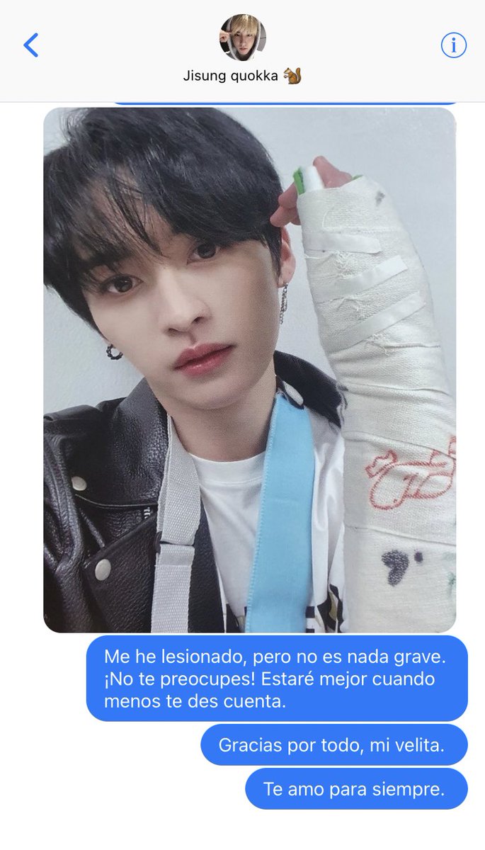 theviewot8's tweet photo. 138. 🐦 https://t.co/BK6MKQA6fA