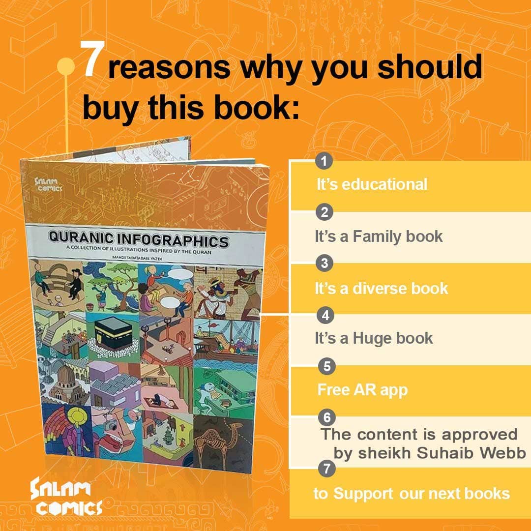 salamcomics's tweet photo. https://t.co/FlOwZz2QhN https://t.co/9KgfVUZtPF