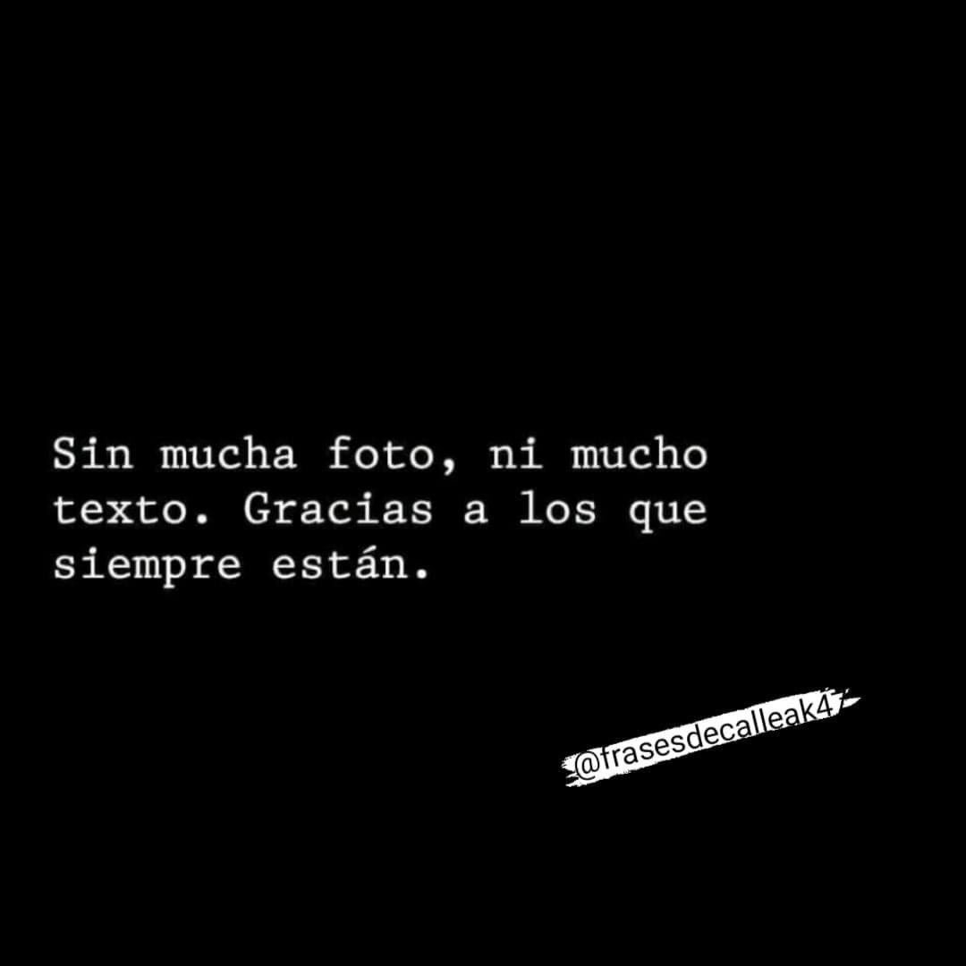 MarioLinarsDiaz tweet picture