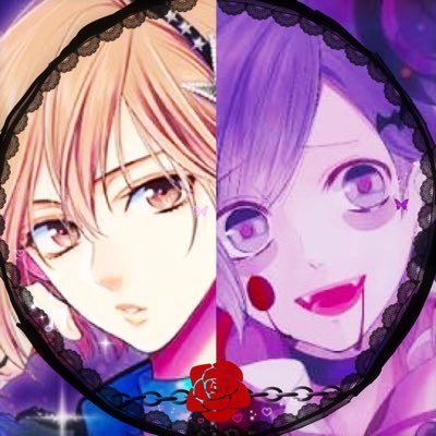 dialoverkanato's tweet photo. アイコンを！変更しようと！思います！
アカウント名以外からカナトくん要素消えます()よろしくお願い致します！！ https://t.co/XN7RXiKq2k