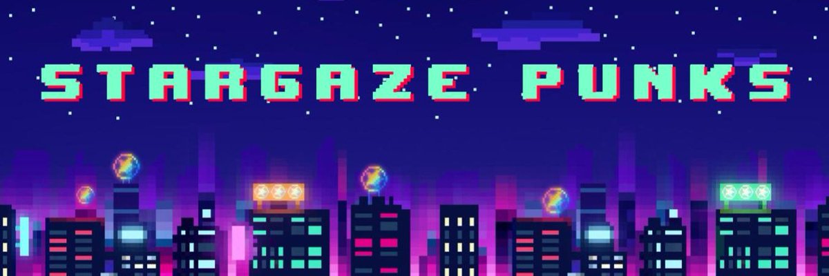 SGPFederation's tweet photo. Twitter Banner for all our new holders! https://t.co/vEUpkl3hkt