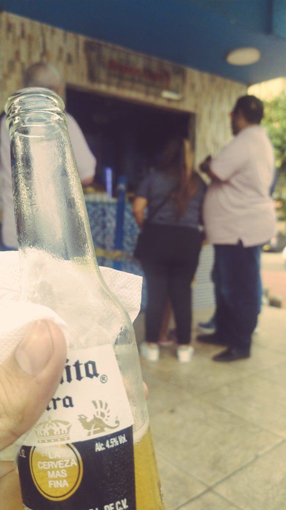 ErixMariaGR's tweet photo. Plan de tarde de Viernes Quillero!. https://t.co/40ghB3O326