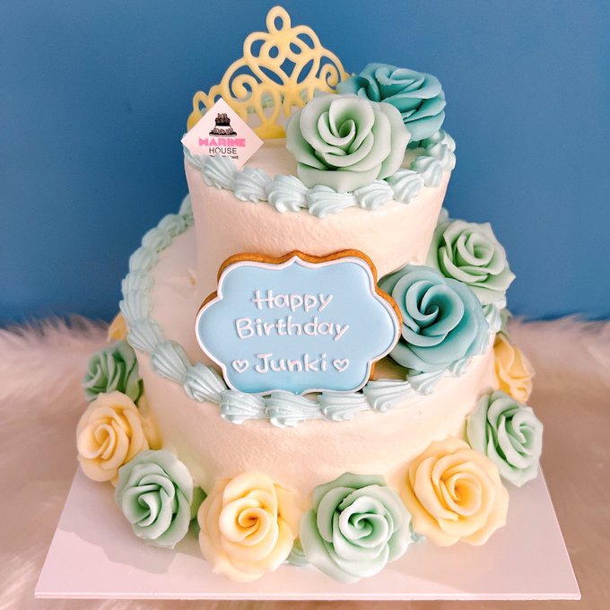 東京 本人不在の誕生日会 おすすめの会場やケーキの予約はどこ ジャニのブログ