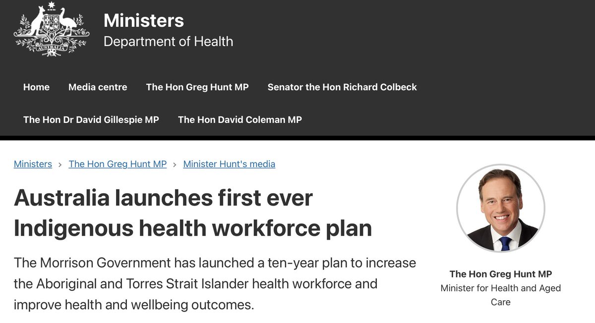 ClosetheGap 🖤 💛 ❤️ Campaign 💙 💚 tweet media