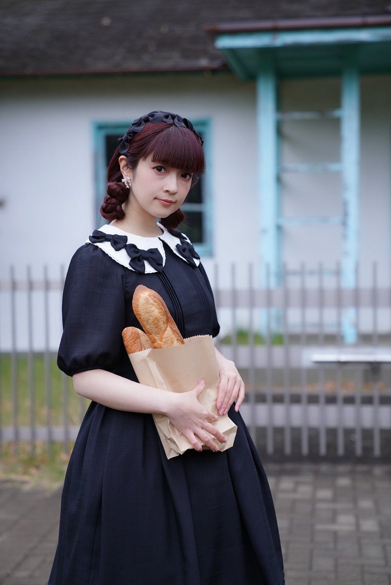 格安SALEスタート】 ♡美品メロディバスケットりぼんいっぱい 格安SALEスタート】 ♡美品メロディバスケットりぼんいっぱい