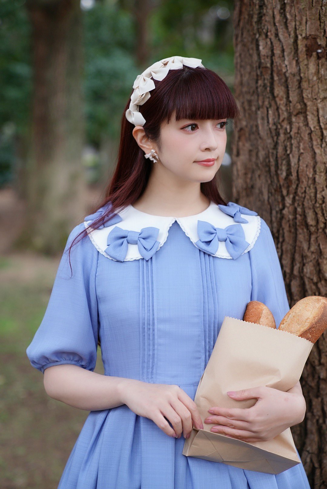 Melody BasKet(メロディバスケット) on X: Melody BasKet(メロディバスケット) on X: