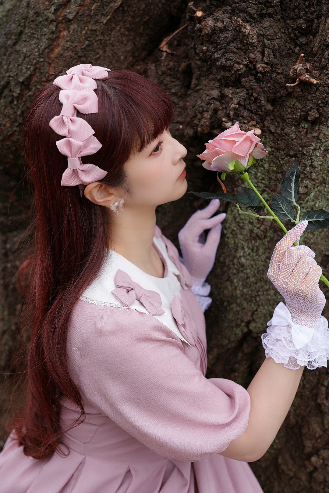 Melody BasKet(メロディバスケット) on X: Melody BasKet(メロディバスケット) on X:
