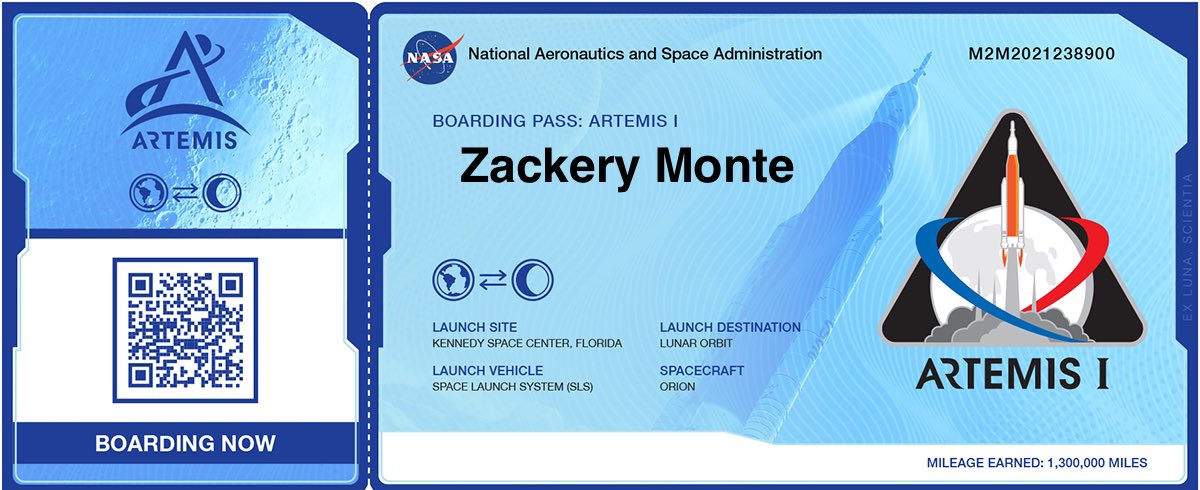 zRoweee's tweet photo. My name is going to the moon on a flash drive. 🥲❤️ https://t.co/yb25dNepcp