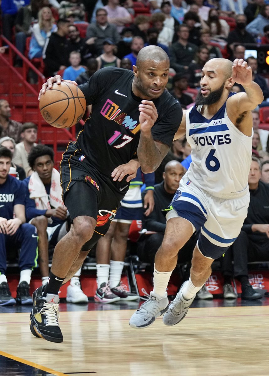metallic 5s white laces