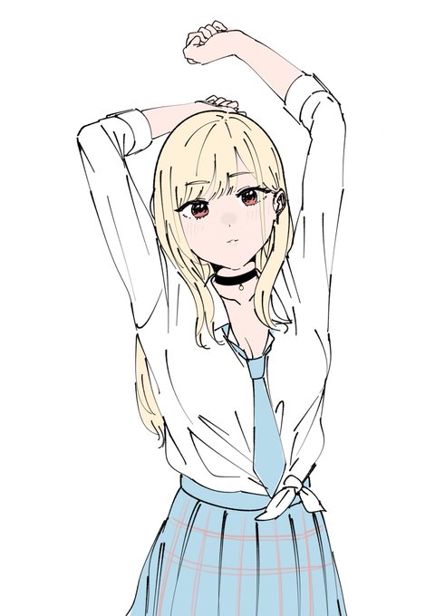 30分だけラクガキ 