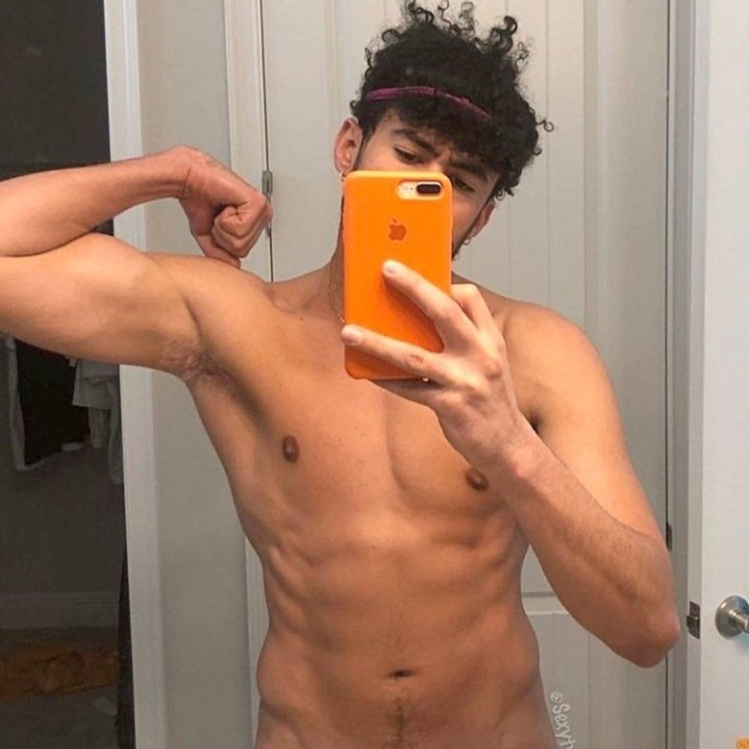 Packs De Famosos on Twitter: "#NuevaFotoDePerfil https://t.co