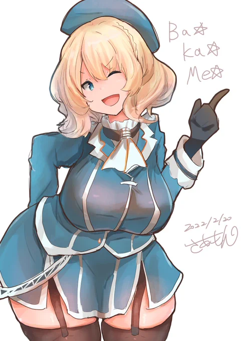 #絵柄が好みっていう人にフォローされたい
いろいろ描く 