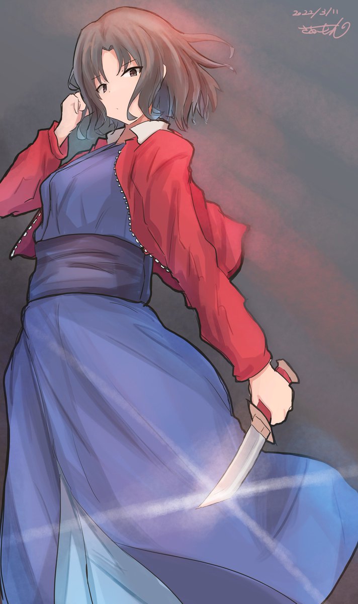愛宕(艦隊これくしょん) ,高雄(艦隊これくしょん) 「#絵柄が好みっていう人にフォローされたい
いろいろ描く 」|さあもん@残4件のイラスト