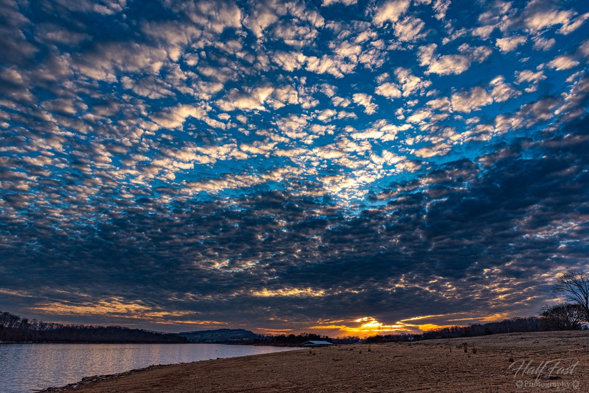 HalfFastPhoto tweet picture