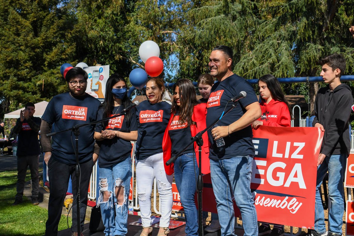steven72853's tweet photo. @LizForAssembly Great kickoff rally!! https://t.co/EZSxGwDhWQ