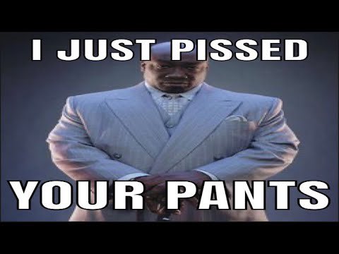 rxinmaker's tweet image. 