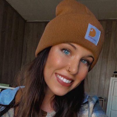 jocelynbreanna's tweet photo. #NewProfilePic https://t.co/2tQBoo7UAH