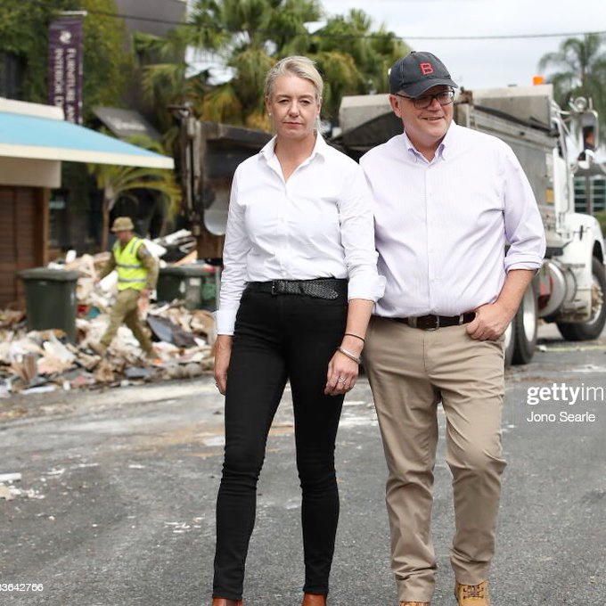 steveirons's tweet photo. @blakandblack Q: Is there something in this #disinJenUAss going on, #Izzy or #Iznty?
A: I can't really #bridgeIt https://t.co/dl5pHdaqnV