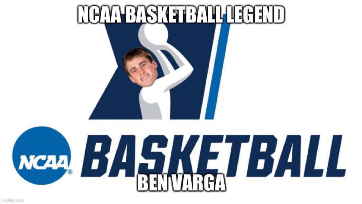 Lets go Varga tweet media