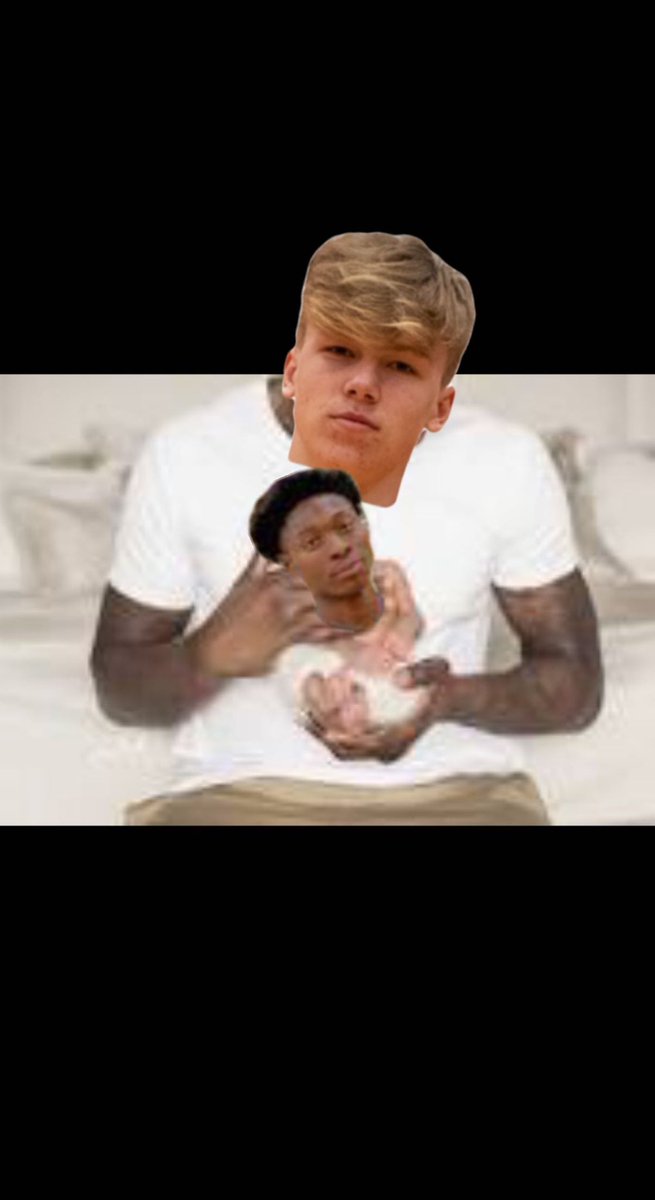 Barstool Nixa tweet media