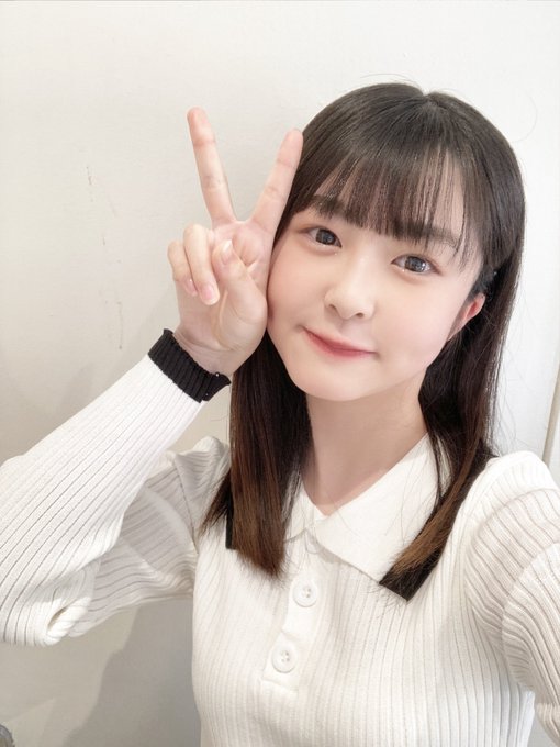 Twitterのコスプレ画像31