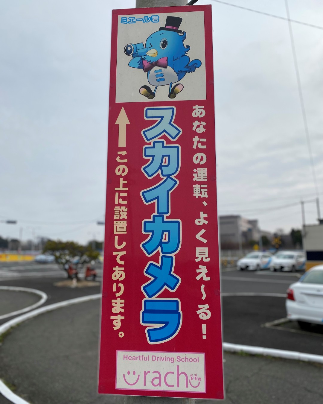 浦和中央自動車教習所 Urachu Ds Twitter