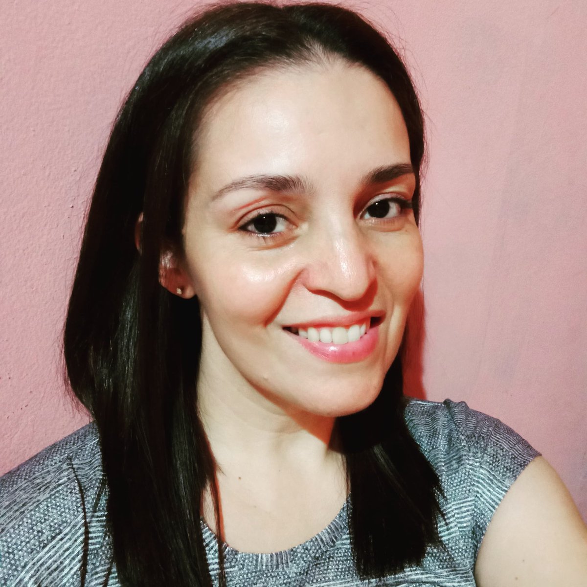 CrhistAponte's tweet photo. #NuevaFotoDePerfil https://t.co/SfEptdD7KP