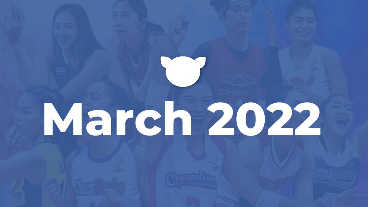 kumuPH's tweet photo. K P V O L U N M U 

📣 This is not a drill! Sports kumunity ARE YOU READY? https://t.co/FzDpmoOOcl