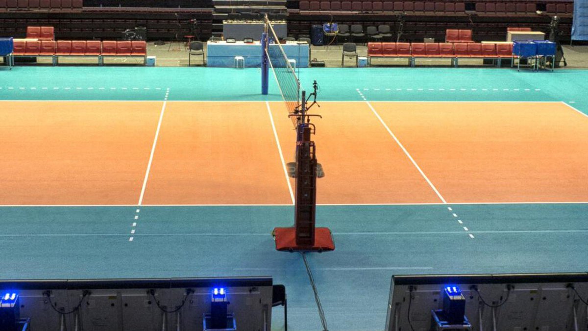 kumuPH's tweet photo. K P V O L U N M U 

📣 This is not a drill! Sports kumunity ARE YOU READY? https://t.co/FzDpmoOOcl