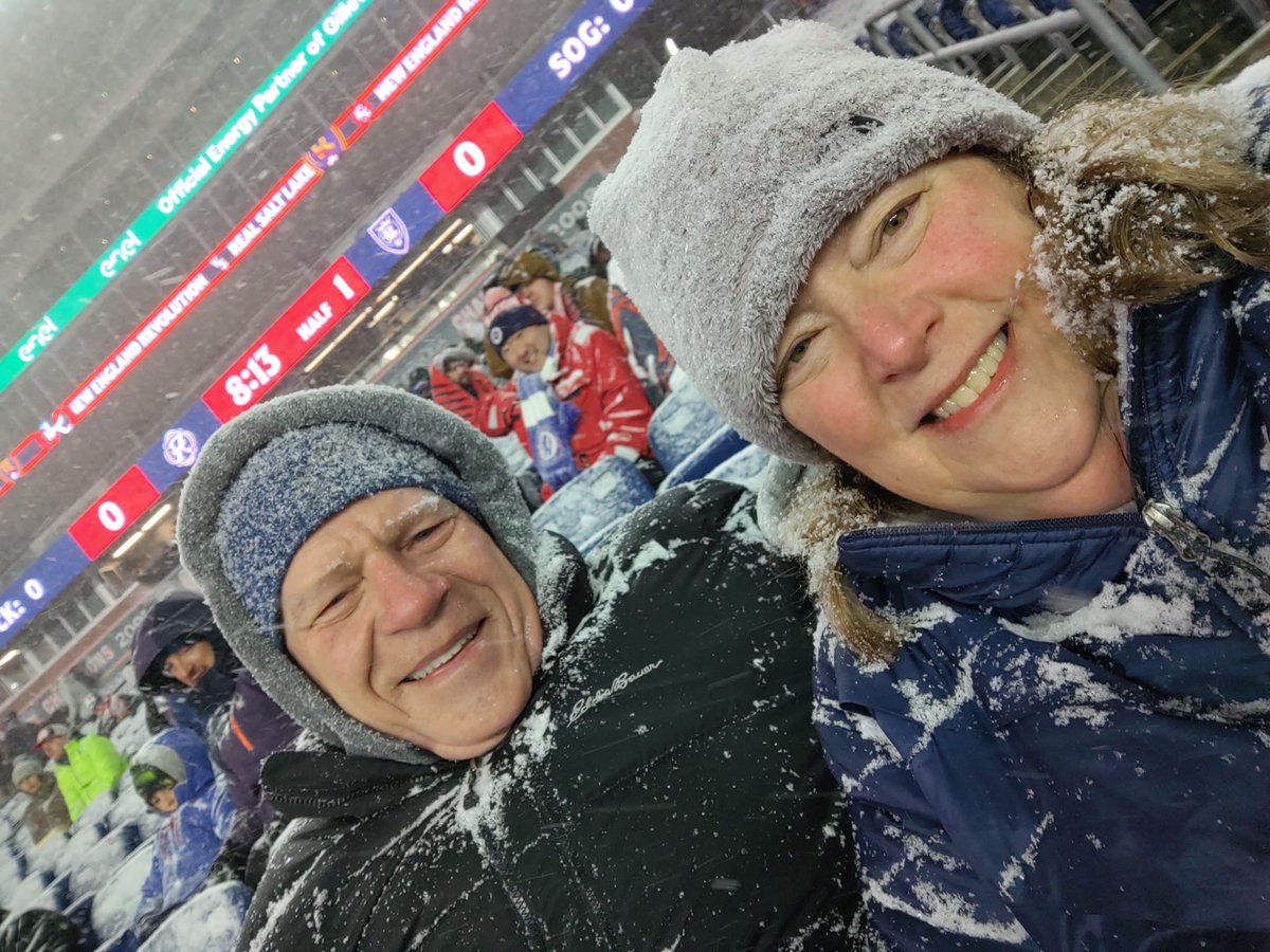 MomsGottaTweet's tweet image. #NERevs #NETID