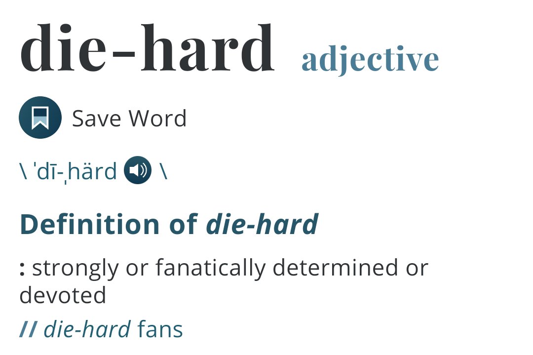 MomsGottaTweet's tweet image. #NERevs #NETID